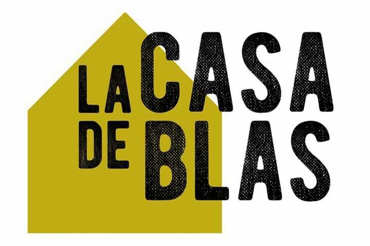 La Casa De Blas Hotel Siviglia Esterno foto